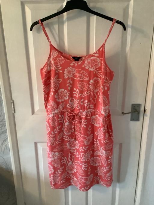 Buy & Sell Woodsetton Dudley - Photos for F&F dress 14