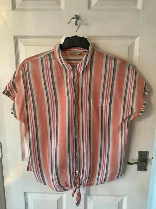 Buy & Sell Woodsetton Dudley - Photos for Summer top