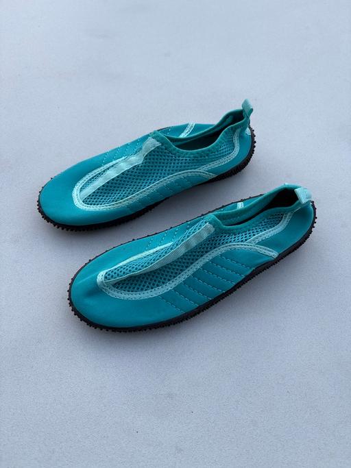 Buy & Sell Ansty Mid Sussex - Photos for Kids water shoes