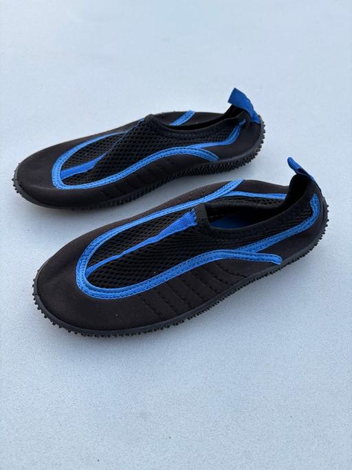 Buy & Sell Ansty Mid Sussex - Photos for Kids water shoes