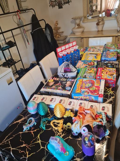 Buy & Sell Hill Top Sandwell - Photos for joblot