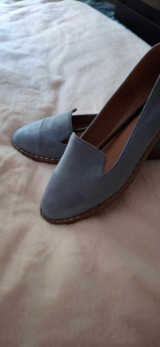 Buy & Sell Holcot West Northamptonshire - Photos for Celiya Loafers