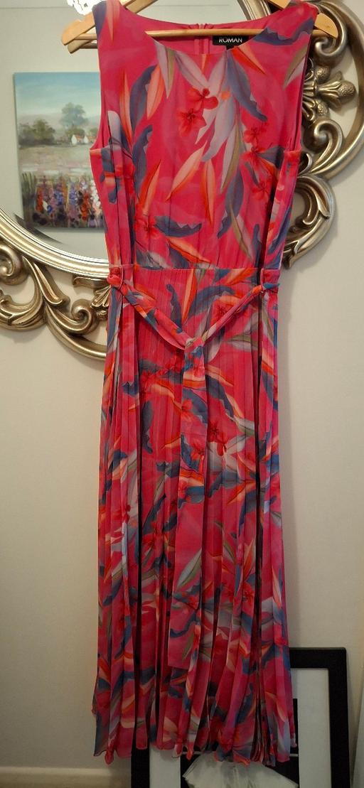 Buy & Sell Holcot West Northamptonshire - Photos for Roman Dress