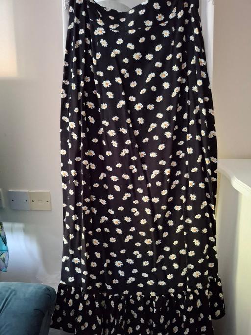 Buy & Sell Holcot West Northamptonshire - Photos for Next Skirt
