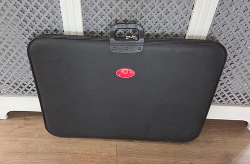 Buy & Sell Woodchurch Thanet - Photos for JIGSAW STORAGE BAG