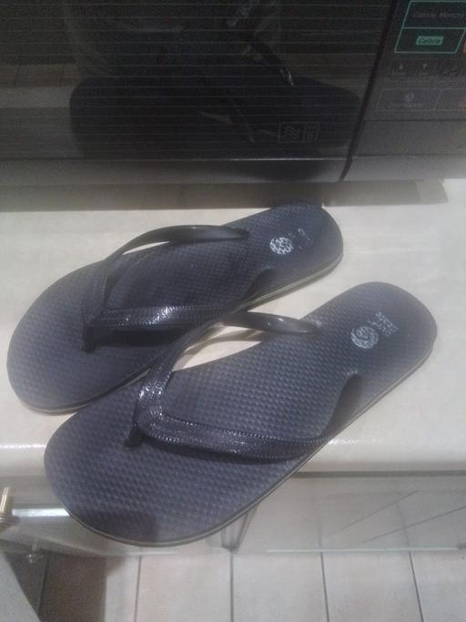 Buy & Sell Little Aston Lichfield - Photos for NEW SURF STATE FLIP FLOPS