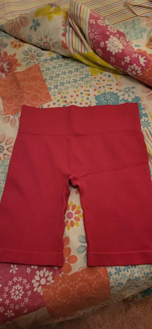 Buy & Sell Radcliffe Bury - Photos for ladies shorts size 12