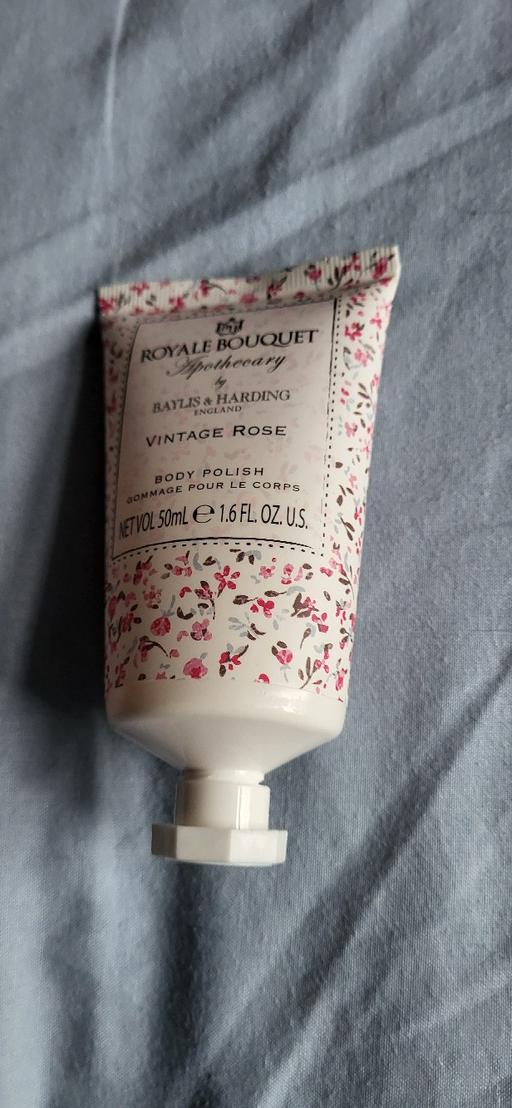 Buy & Sell Radcliffe Bury - Photos for body lotion new