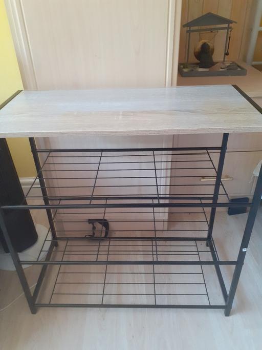 Buy & Sell Bloxwich Walsall - Photos for storage unit