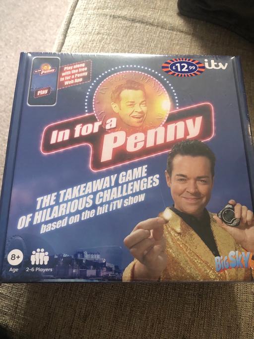 Buy & Sell Longley Sheffield - Photos for Game