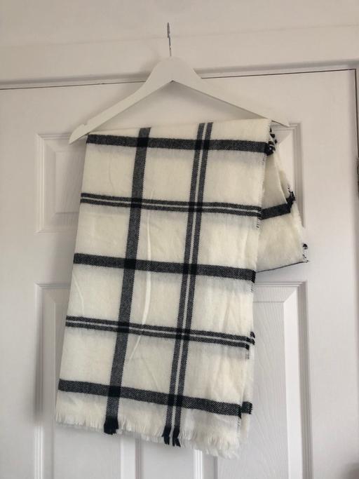 Buy & Sell Rainstorth Rotherham - Photos for Scarve