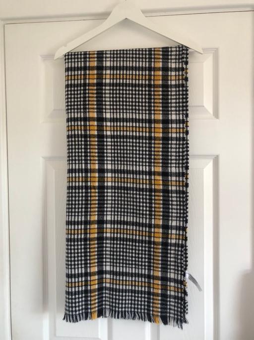Buy & Sell Rainstorth Rotherham - Photos for Scarve