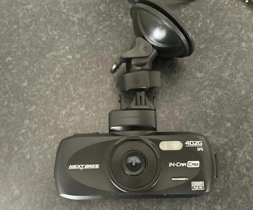 Vehicles Yardley Wood Birmingham - Photos for Nextbase Dashcam