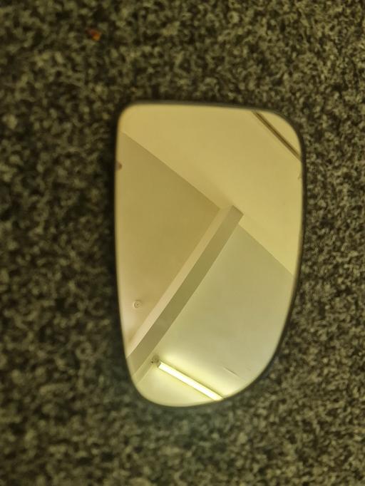 Vehicles Yardley Wood Birmingham - Photos for 2009-2015 Toyota Prius Driver Side mirglass