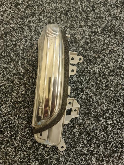 Vehicles Yardley Wood Birmingham - Photos for 2009-2015 Toyota Prius Driver Side indicator