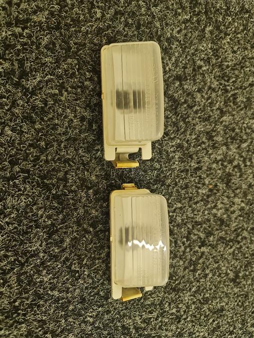 Vehicles Yardley Wood Birmingham - Photos for 2016 nissan leaf rear lamp