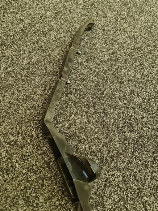Vehicles Yardley Wood Birmingham - Photos for 2016 nissan leaf rear bumper bracket RHS