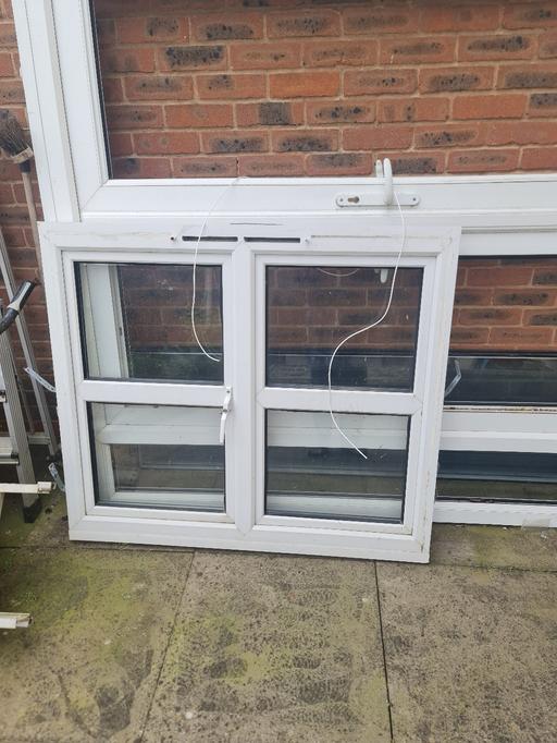 Buy & Sell Yardley Wood Birmingham - Photos for pvc door sets