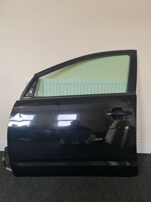 Vehicles Yardley Wood Birmingham - Photos for 2009-2015 Toyota Prius Passenger Front door