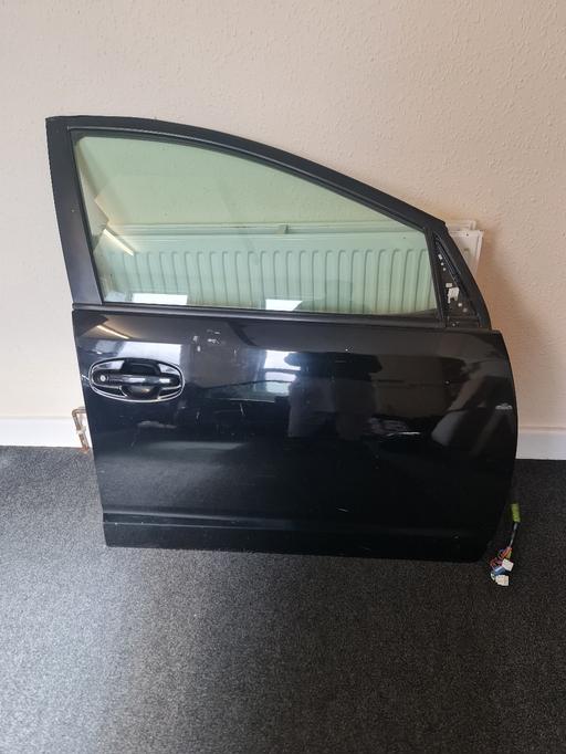 Vehicles Yardley Wood Birmingham - Photos for 2007-2015 toyota prius driver side front door