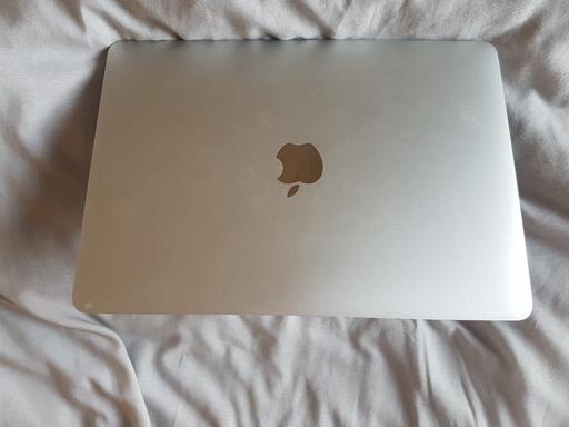 Buy & Sell Batley Carr Kirklees - Photos for Apple MacBook A1534