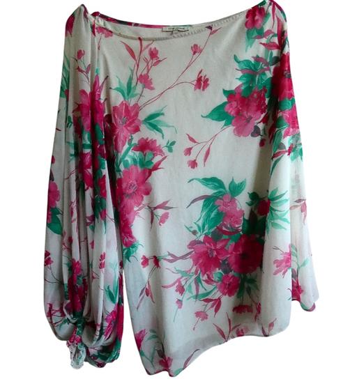 Buy & Sell Chalk Farm North West London - Photos for River island blouse size 14