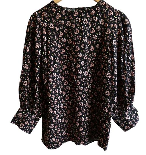 Buy & Sell Chalk Farm North West London - Photos for Next blouse size 12