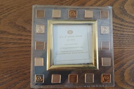 Buy & Sell Beeston Broxtowe - Photos for Photo frame)