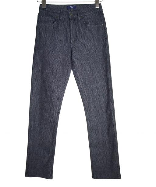 Buy & Sell Chalk Farm North West London - Photos for Gant trousers size 25/34