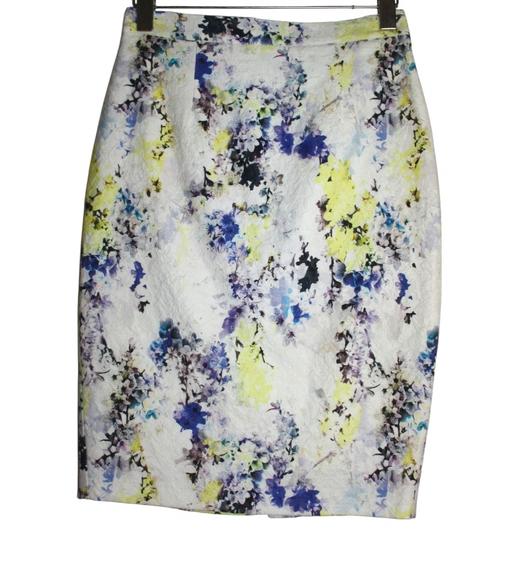 Buy & Sell Chalk Farm North West London - Photos for Coast floral print skirt size 12