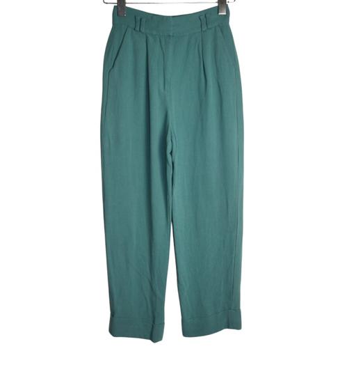 Buy & Sell Gospel Oak North West London - Photos for & other stories trousers size 8