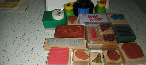 Buy & Sell Oldbury Sandwell - Photos for crafting items