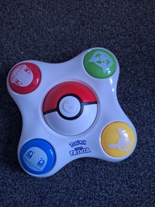 Buy & Sell Northfield Birmingham - Photos for pokemon memory game