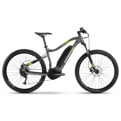 Buy & Sell Moseley Birmingham - Photos for Haibike sduro hardseven 1.0