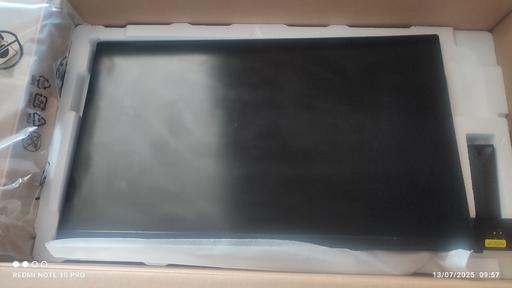 Buy & Sell Brownhills Walsall - Photos for ultra gear gaming monitor