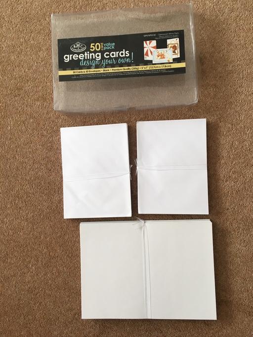 courses Walsall South Staffordshire - Photos for Craft card making