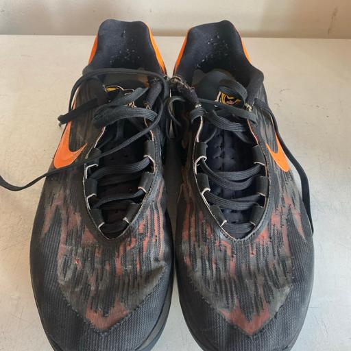 Buy & Sell Thamesmead South East London - Photos for Nike gt cuts 2 size 15 UK
