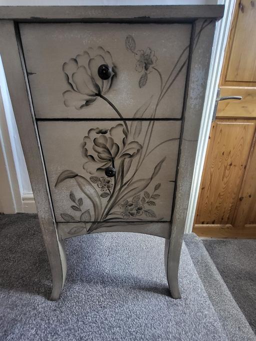 Buy & Sell Goose Green Wigan - Photos for 2x Draw unit