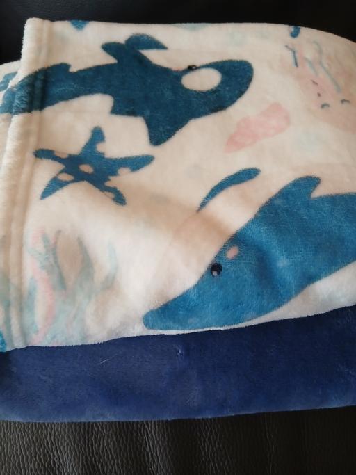 Buy & Sell Hatherton South Staffordshire - Photos for baby blankets