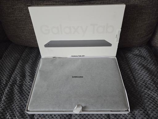 Buy & Sell Bedworth Nuneaton and Bedworth - Photos for Samsung tab 9+