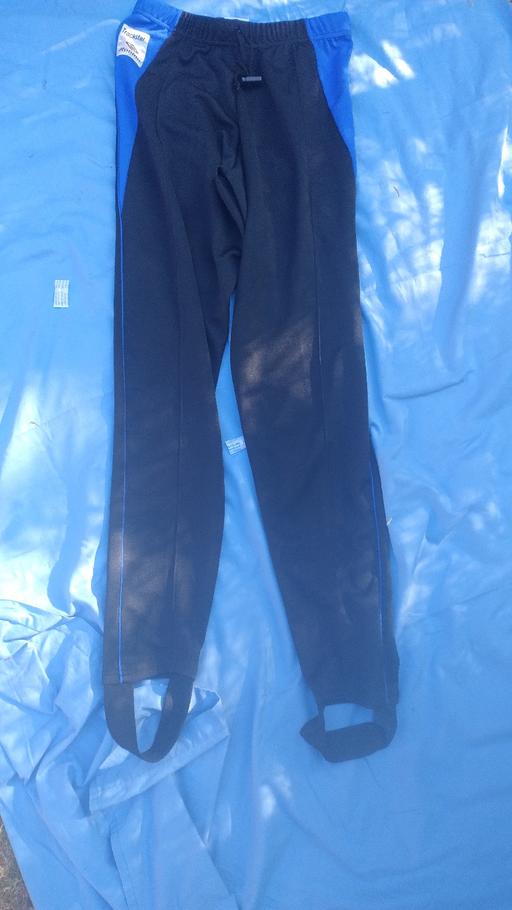 Buy & Sell Kings Heath Birmingham - Photos for Ronhill Trouser