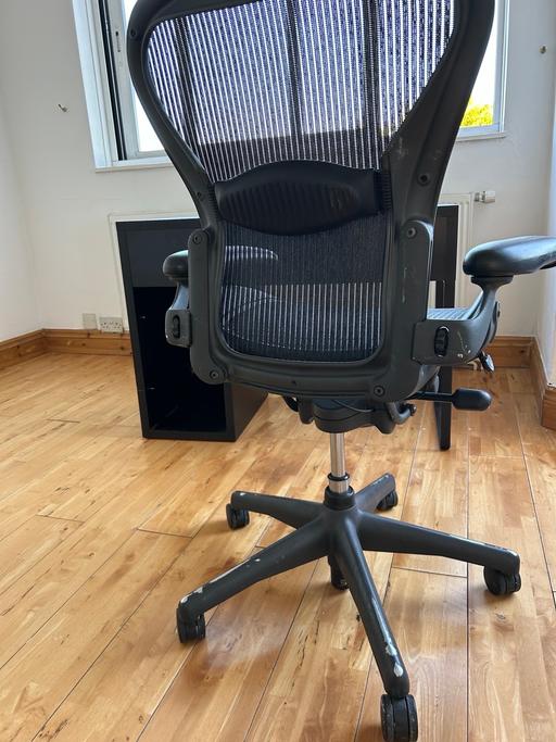 Buy & Sell Burnt Oak North West London - Photos for Mr Saiful