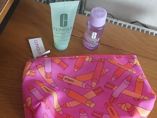 Buy & Sell Beeston Broxtowe - Photos for Clinique)