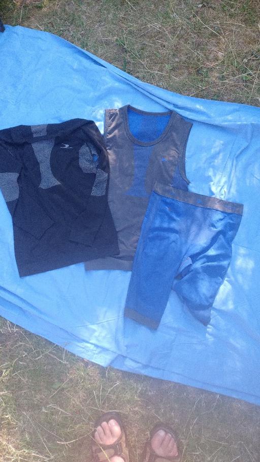Buy & Sell Kings Heath Birmingham - Photos for Sport clothing
