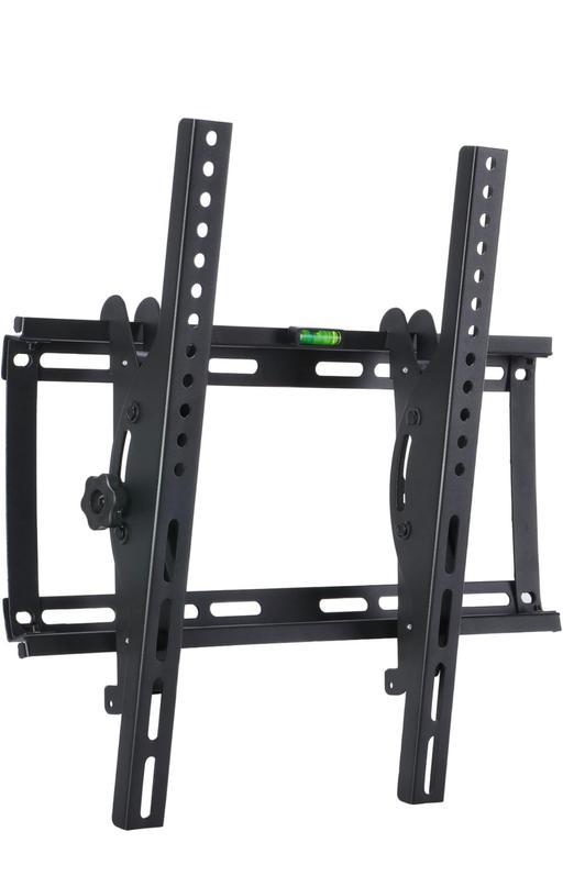 Buy & Sell Colliers Wood South West London - Photos for TV wall mount Vesa 400x400