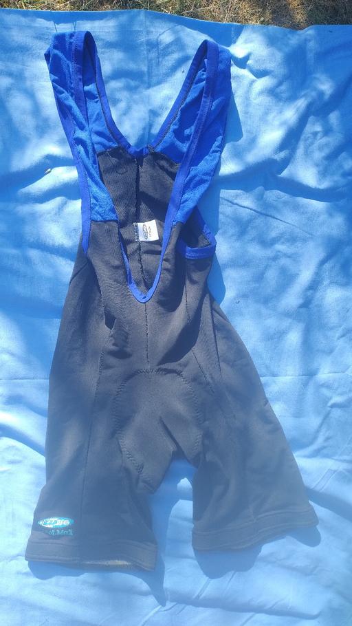 Buy & Sell Kings Heath Birmingham - Photos for Cycle bib
