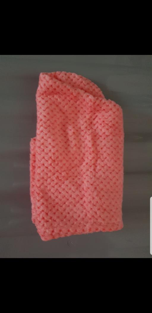 Buy & Sell Blackpool Town Centre Blackpool - Photos for Hair wrap towel NEW