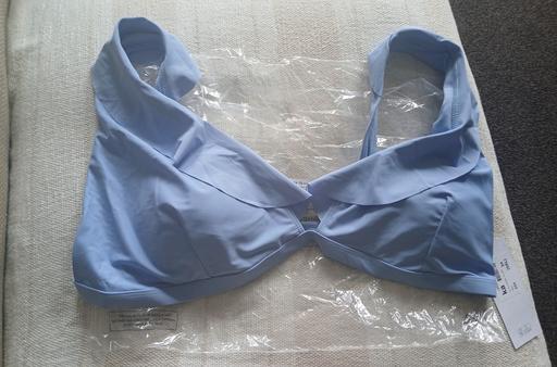 Buy & Sell Beeston Broxtowe - Photos for Bikini Top)