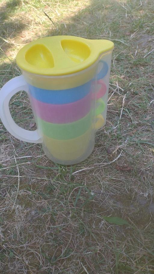 Buy & Sell Kings Heath Birmingham - Photos for Jug N cups