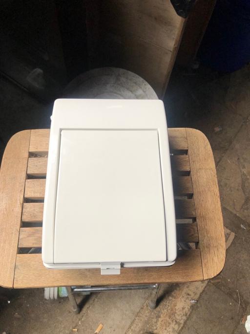 Buy & Sell Burbage Hinckley and Bosworth - Photos for Consumer unit